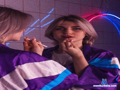 AlodieHeritage cam4 straight performer from French Republic smoke C2C schoolgirl pawg cum feet amateur 