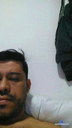 germanhot1986 cam4 live cam performer profile