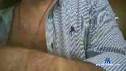 perro_sumiso_ cam4 live cam performer profile