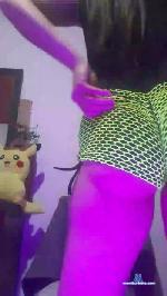 ada44hot cam4 livecam show performer room profile