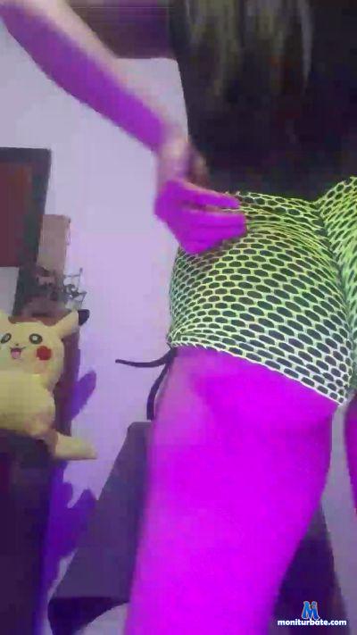 ada44hot cam4 straight performer from Argentine Republic  