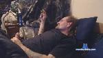 Bucknaked169 cam4 livecam show performer room profile