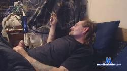 Bucknaked169 cam4 live cam performer profile