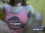 Unitedsez cam4 livecam show performer room profile