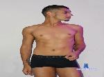 BrazilianBoy4 cam4 livecam show performer room profile