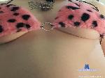 Melancoholic4 cam4 livecam show performer room profile