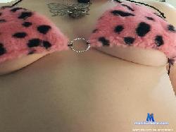 Melancoholic4 cam4 live cam performer profile