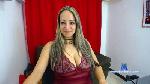cristal901 cam4 livecam show performer room profile