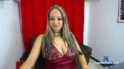 cristal901 cam4 live cam performer profile
