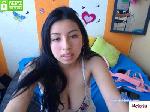 victorialee07 cam4 livecam show performer room profile