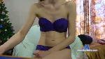 Sweet0Kiska cam4 livecam show performer room profile