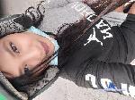 Exoticbeauty27 cam4 livecam show performer room profile