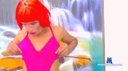 dxerscam1 cam4 live cam performer profile