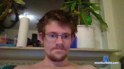 elrond625neu cam4 live cam performer profile