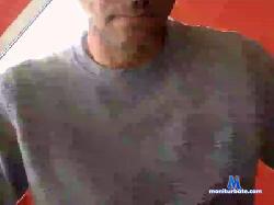 34500moi cam4 live cam performer profile