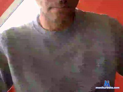34500moi cam4 straight performer from French Republic  