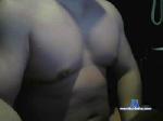 chocho23_2_ cam4 livecam show performer room profile