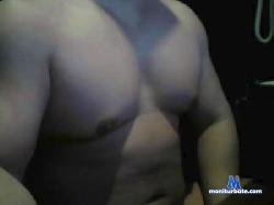 chocho23_2_ cam4 live cam performer profile