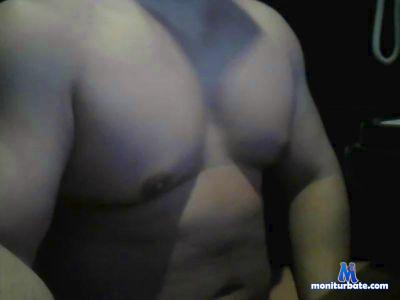 chocho23_2_ cam4 gay performer from Japan  