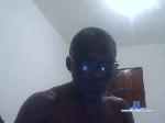 marcineirogr cam4 livecam show performer room profile