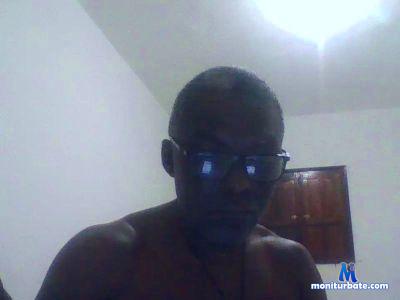 marcineirogr cam4 bisexual performer from Federative Republic of Brazil  