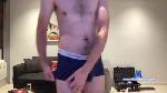 hunglad9944 cam4 livecam show performer room profile