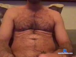 vermont05148 cam4 live cam performer profile