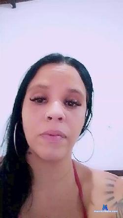 DannyWeeedy cam4 live cam performer profile