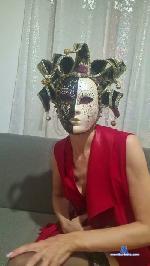 Arina77 cam4 livecam show performer room profile