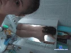 Pussygalore69 cam4 live cam performer profile