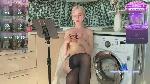 LinaEv cam4 livecam show performer room profile