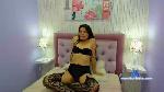 _AZULl_ cam4 livecam show performer room profile