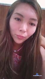 Franiamor cam4 livecam show performer room profile