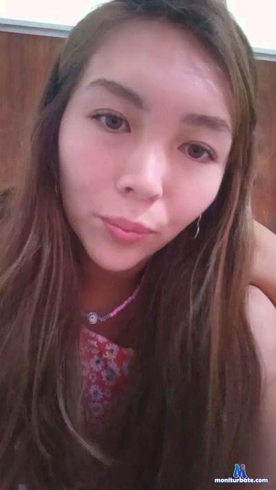 Franiamor cam4 bicurious performer from Argentine Republic  