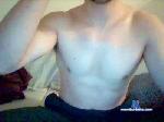 tiny1991 cam4 livecam show performer room profile