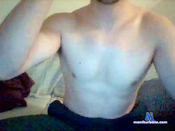 tiny1991 cam4 live cam performer profile