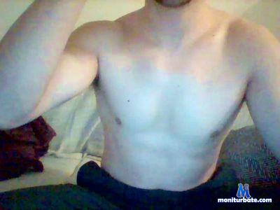 tiny1991 cam4 bicurious performer from Kingdom of Spain  