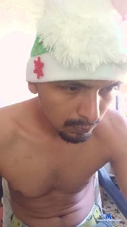 Rey_Sexy_ cam4 live cam performer profile