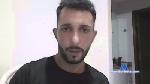Du_va_lle cam4 livecam show performer room profile