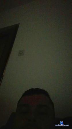 dickelover90 cam4 live cam performer profile