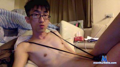 hifunboy1766 cam4 gay performer from Hong Kong Special Administrative Region of China  