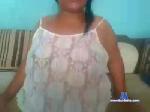 alicia150 cam4 livecam show performer room profile