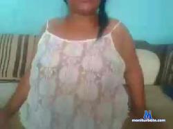 alicia150 cam4 live cam performer profile