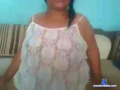 alicia150 cam4 straight performer from Republic of Madagascar  