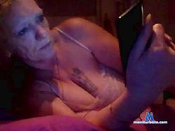 xfistteufel cam4 live cam performer profile