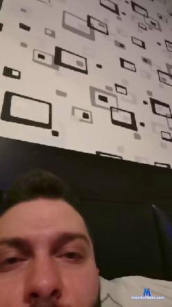 giovany_loll cam4 live cam performer profile