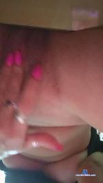 Melrosa2 cam4 livecam show performer room profile