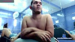 jordan95469 cam4 live cam performer profile