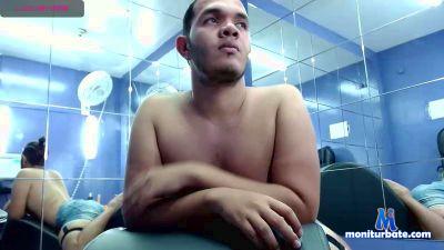 jordan95469 cam4 straight performer from United States of America  
