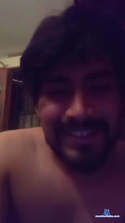 Vyinzo cam4 live cam performer profile